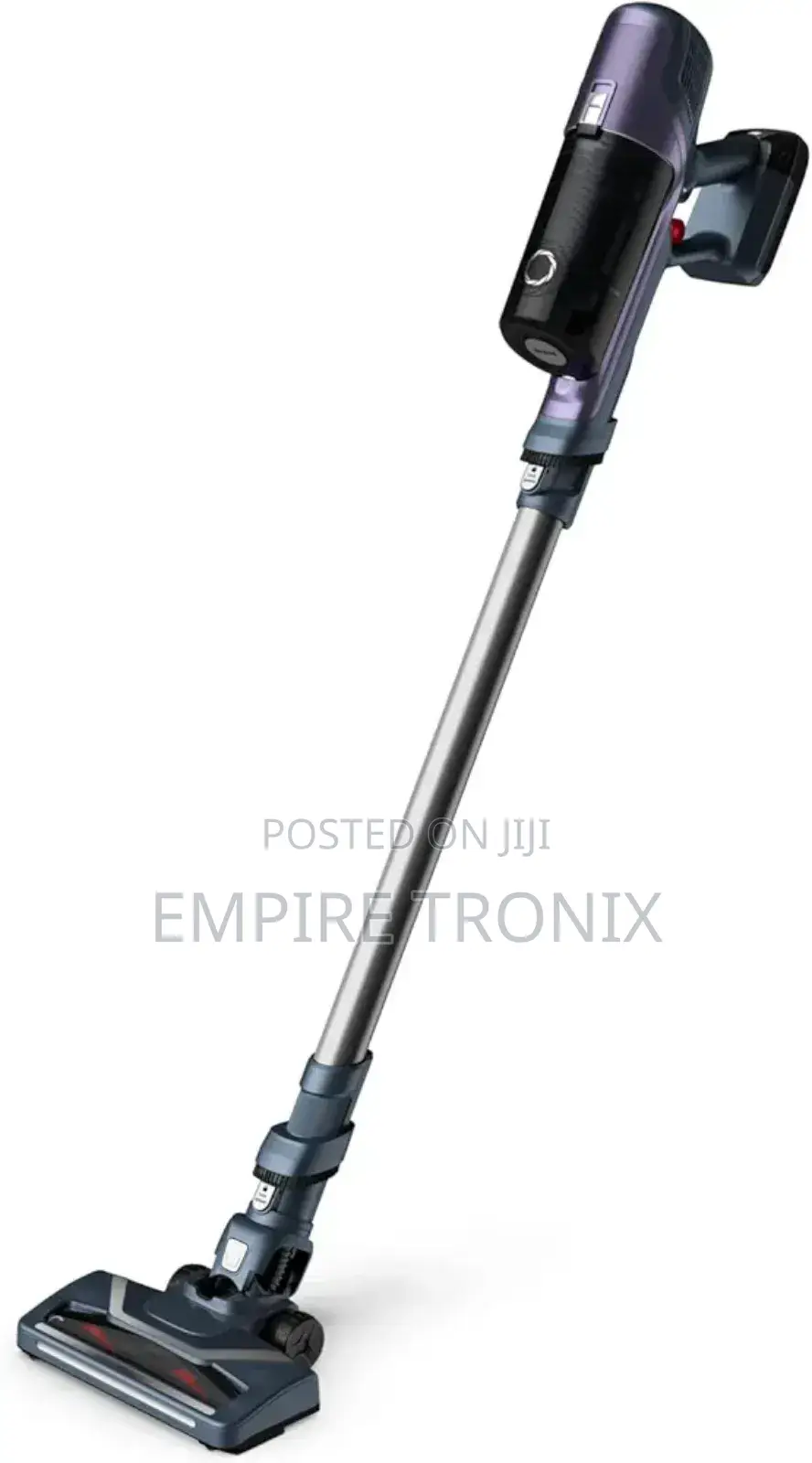 Tefal Vacuum Cleaner | X-Pert 6.60 |