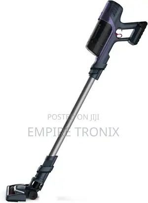 Tefal Vacuum Cleaner | X-Pert 6.60 |