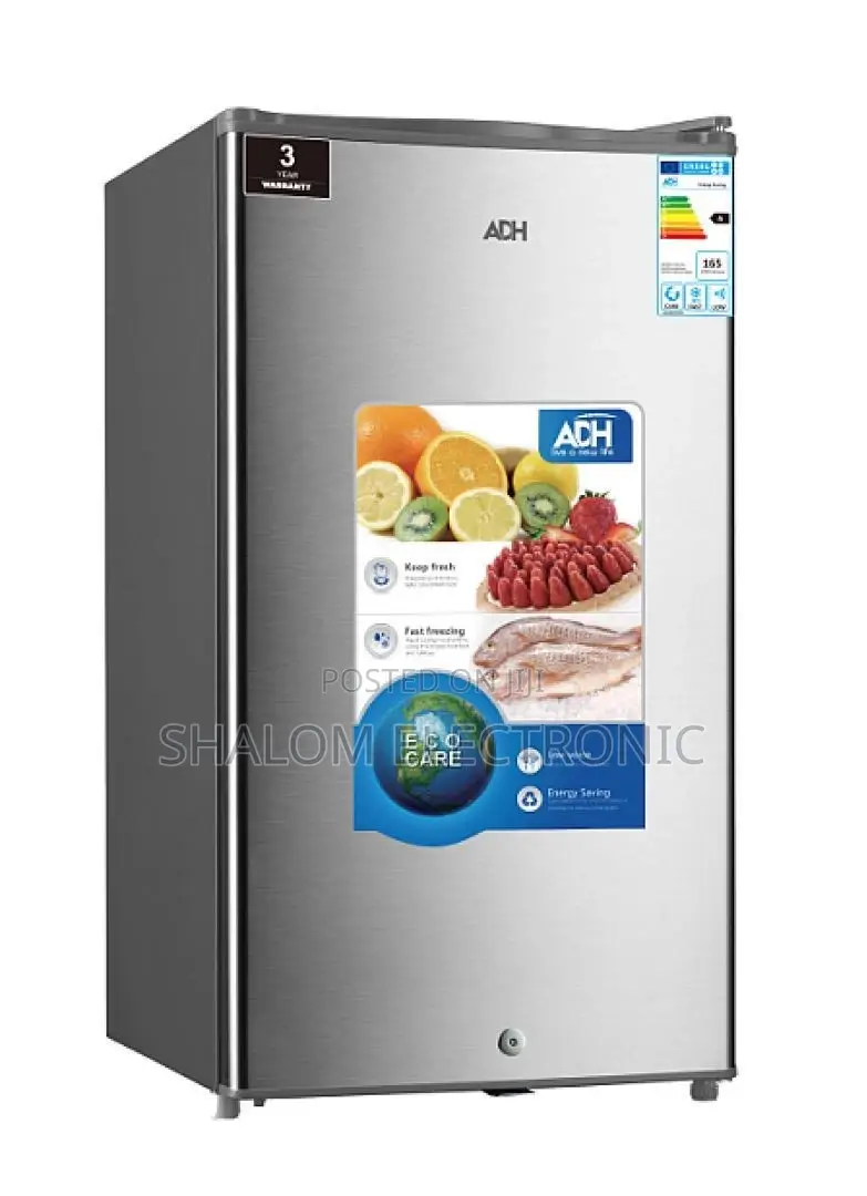 Fridge Lita 100