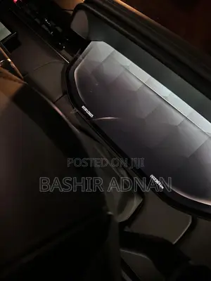 Land Rover Range Rover Sport 2023 Gray