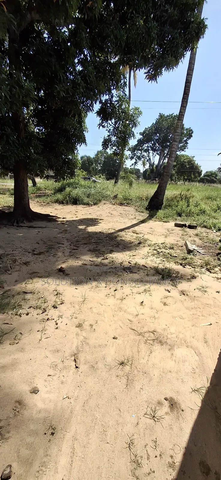 Eneo Linauzwa Kerege Manofu Barabarani