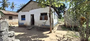 Eneo Linauzwa Kerege Manofu Barabarani