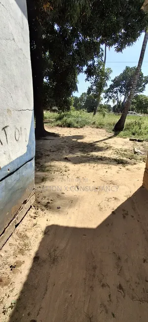 Eneo Linauzwa Kerege Manofu Barabarani