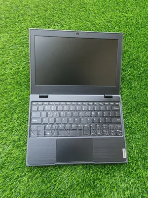Laptop Lenovo 100e 4GB Intel Celeron SSD 128GB