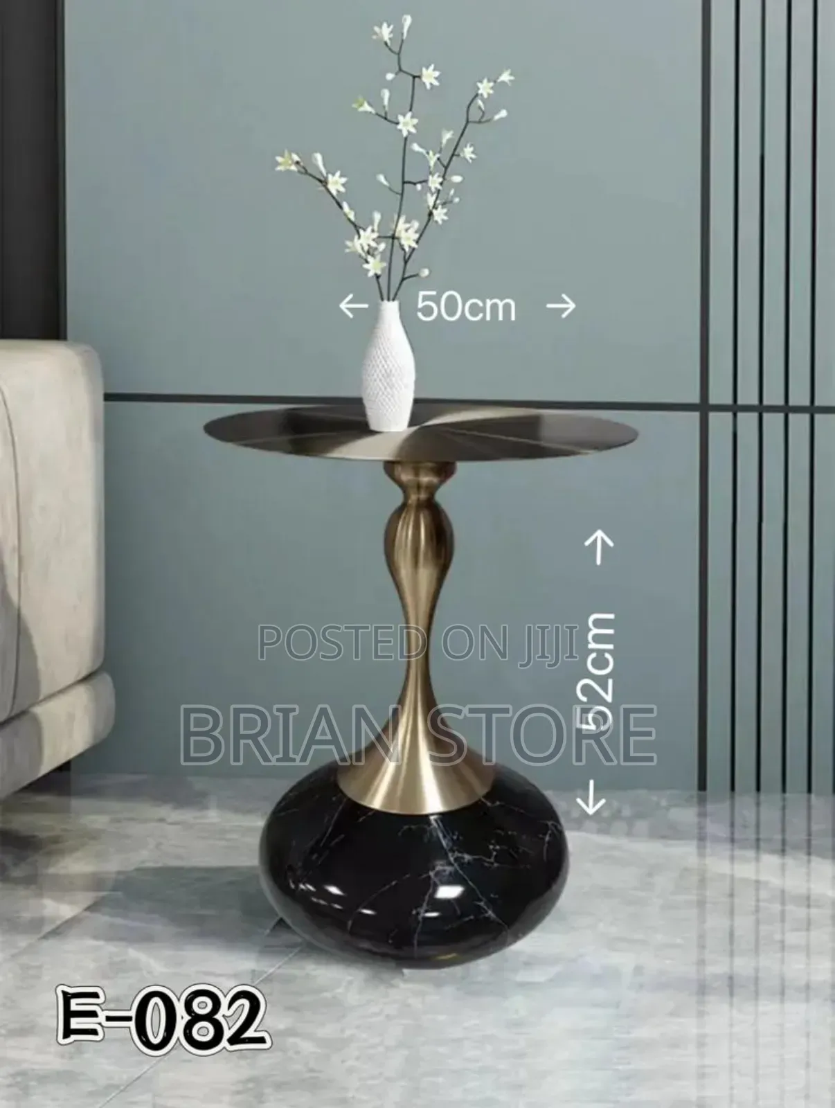 Cofee Table