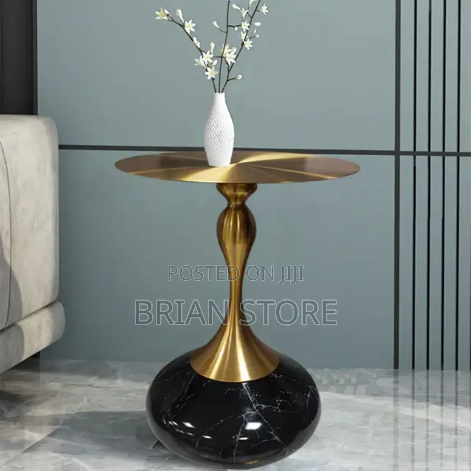 Cofee Table