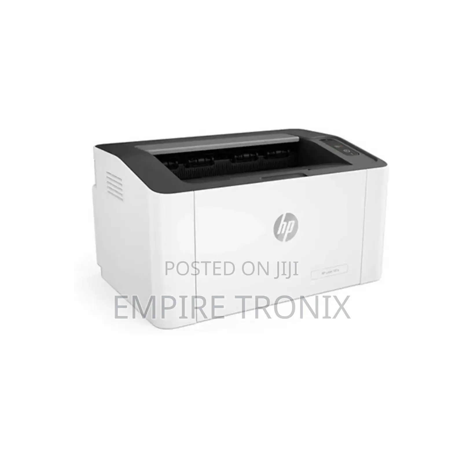 HP Laser 107a Printer