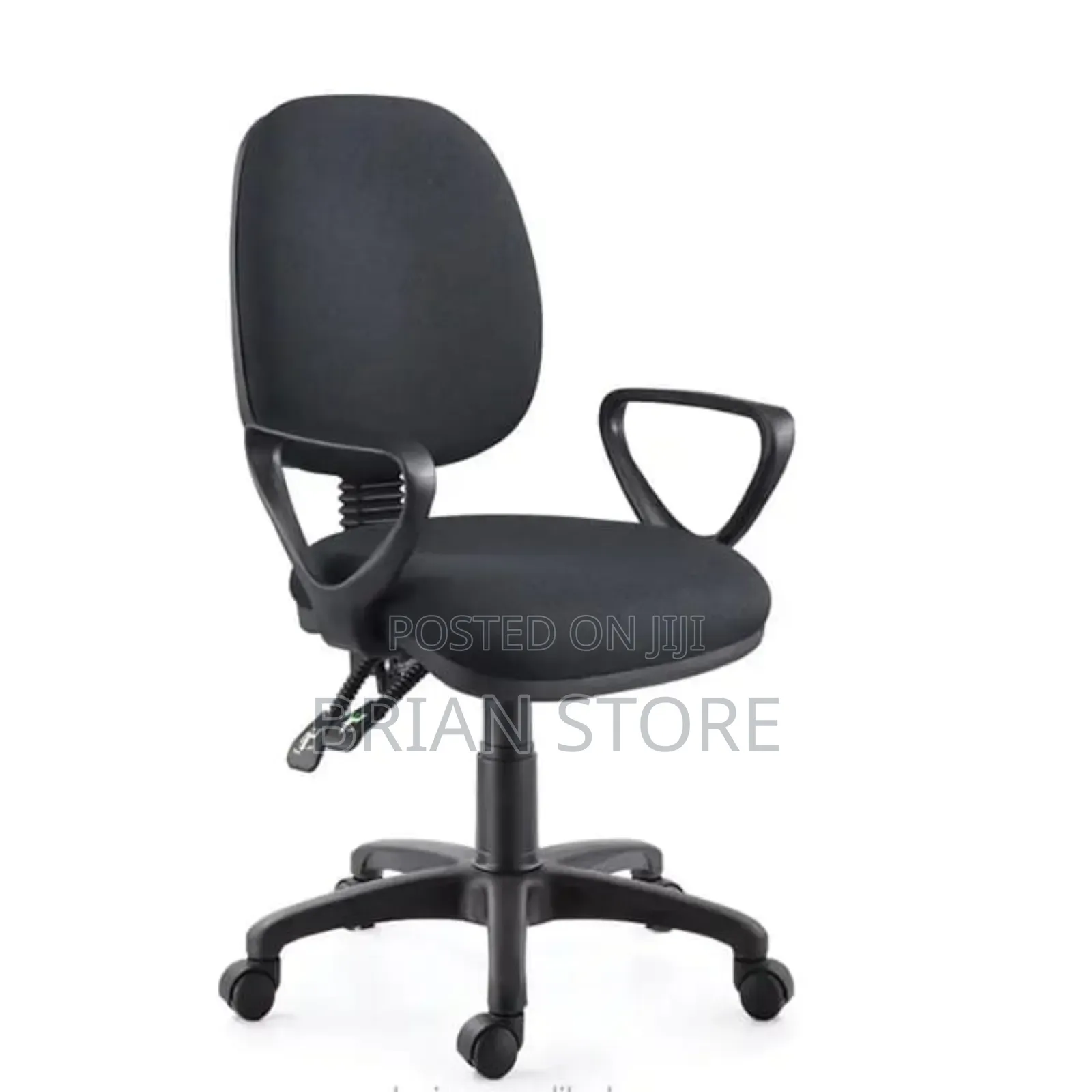 Office Adjustable Chair