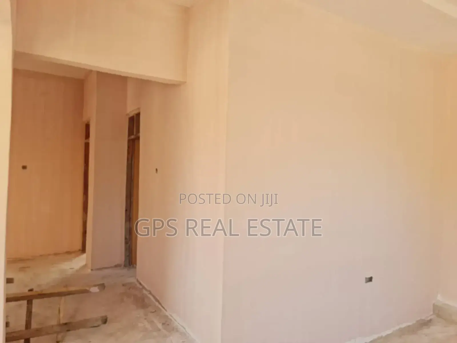 3bdrm House in Chanika Zingiziwa, Ilala for sale