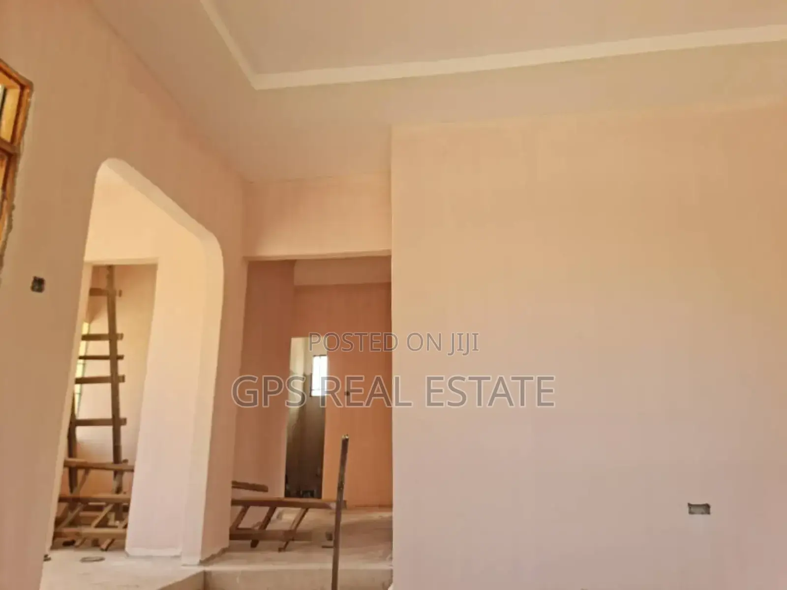 3bdrm House in Chanika Zingiziwa, Ilala for sale