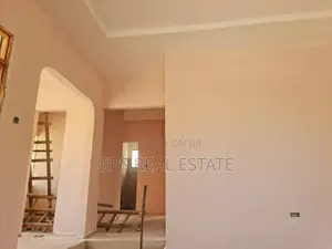 3bdrm House in Chanika Zingiziwa, Ilala for sale