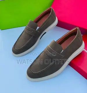 Top Quality Casual Men Shoes