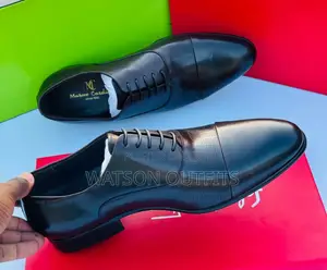 Best Quality Marcco Cardin Shoes