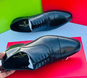 Best Quality Marcco Cardin Shoes