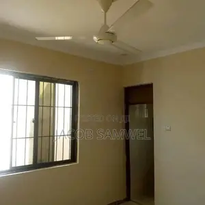 2bdrm House in Bunju Beach, Kinondoni for rent