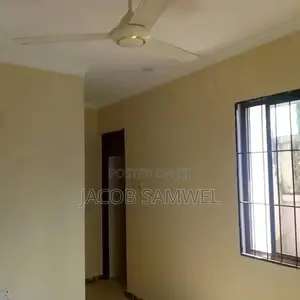 2bdrm House in Bunju Beach, Kinondoni for rent