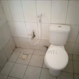 2bdrm House in Bunju Beach, Kinondoni for rent