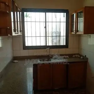 2bdrm House in Bunju Beach, Kinondoni for rent