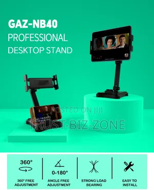 Table/Mobile Stand