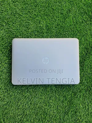 Laptop HP ProBook 450 G4 8GB Intel Core I5 HDD 500GB