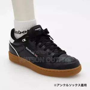 Reebok Shoes/Sneakers New Original
