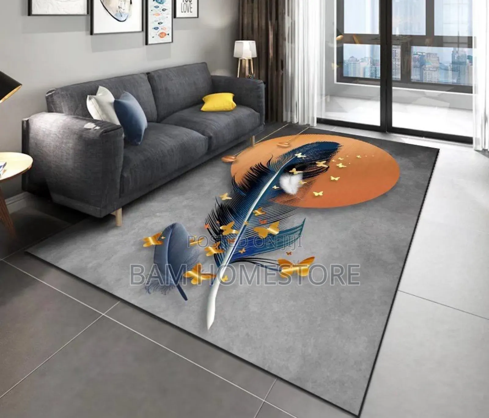 3d Carpets Turkey Carpets 7*8