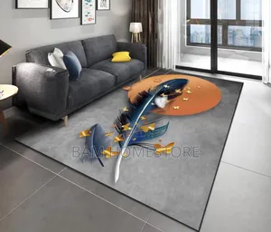 3d Carpets Turkey Carpets 7*8