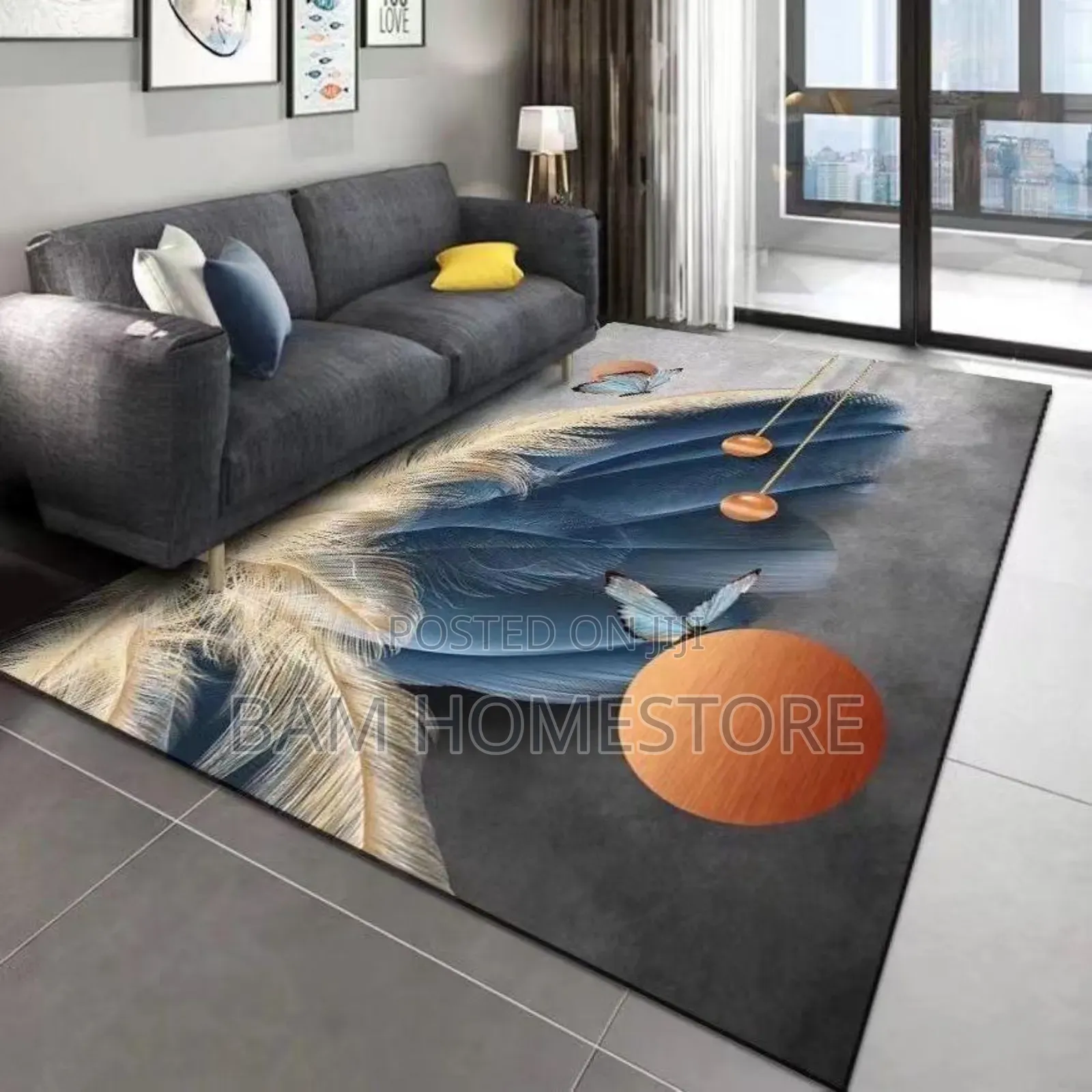 3d Carpets Turkey Carpets 7*8