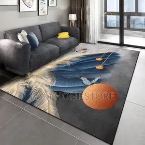 3d Carpets Turkey Carpets 7*8