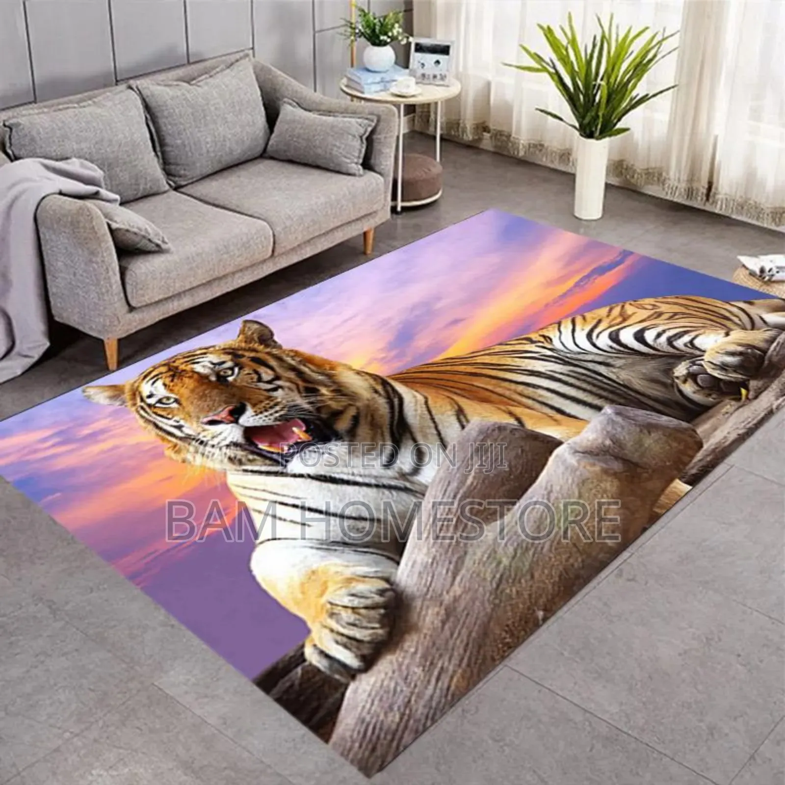 3d Carpets Turkey Carpets 7*8