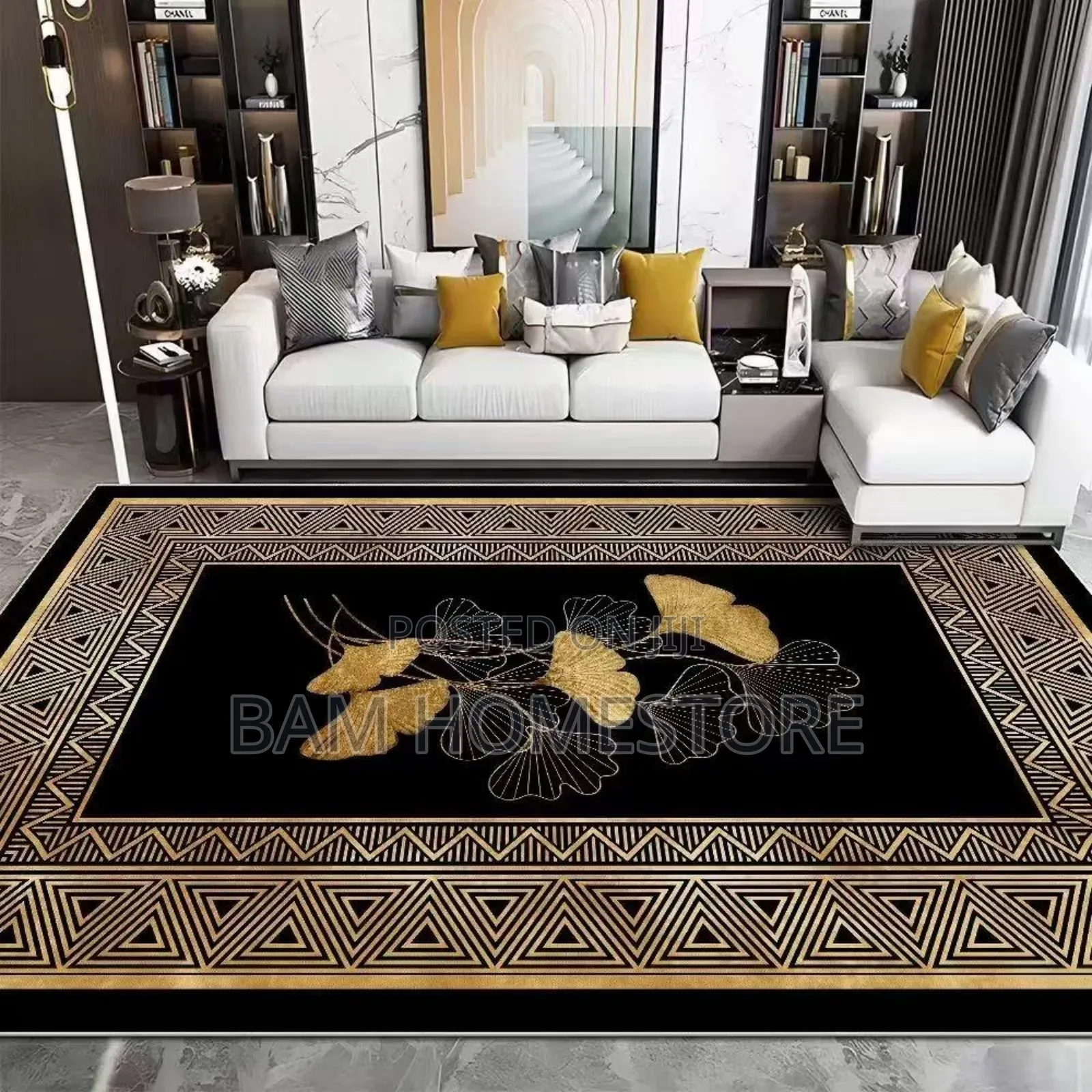 3d Carpets Turkey Carpets 7*8