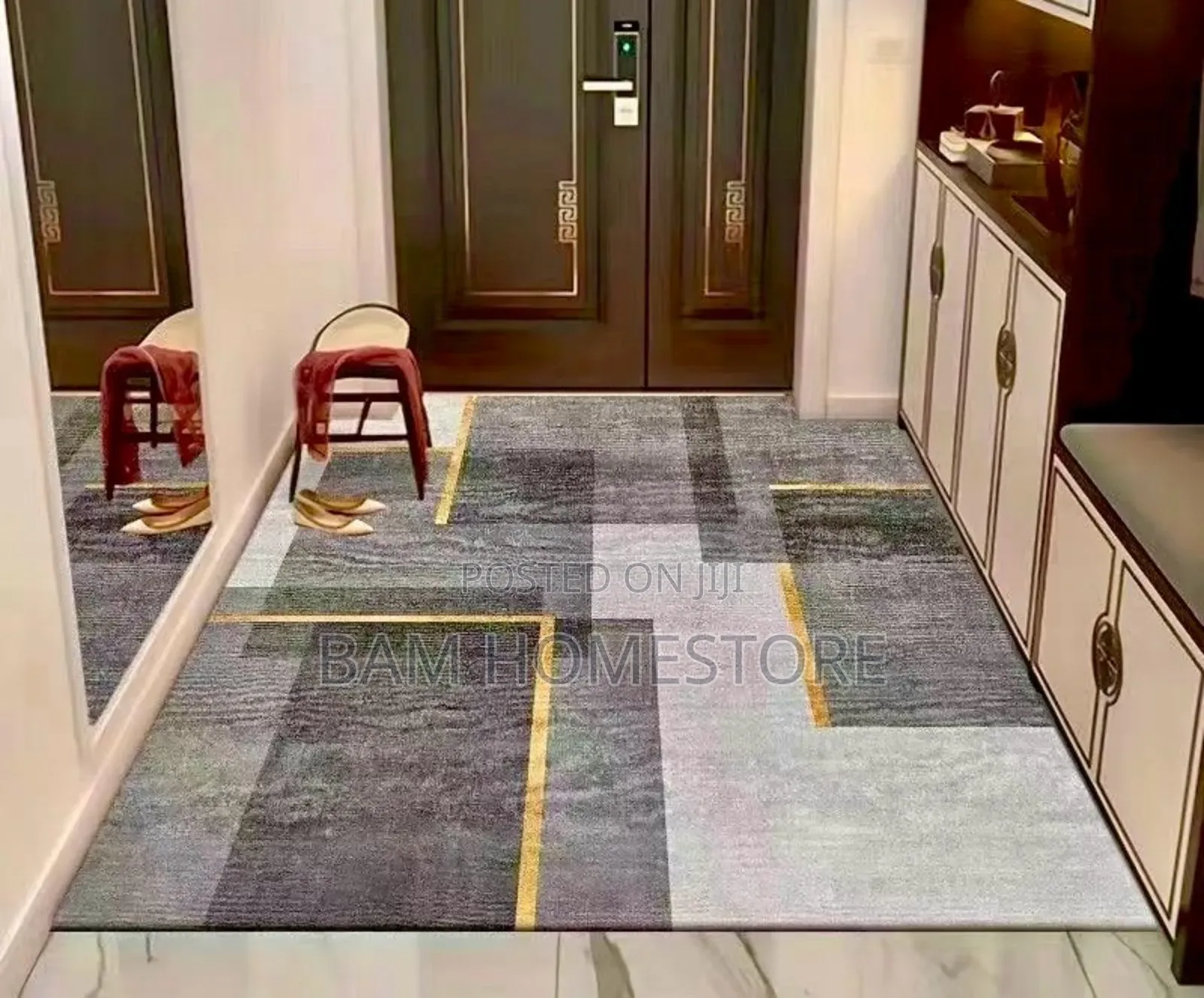 3d Carpets Turkey Carpets 7*8