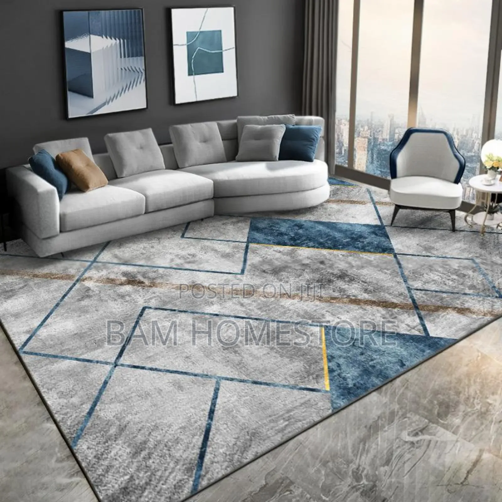 3d Carpets Turkey Carpets 7*8