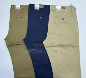 New Original Turkish Style Cadets