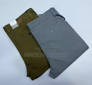 New Original Turkish Style Cadets