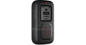 Gopro the Remote for HERO 8 Black