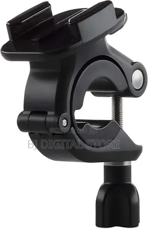 Gopro Handlebar/Seatpost/Pole Mount