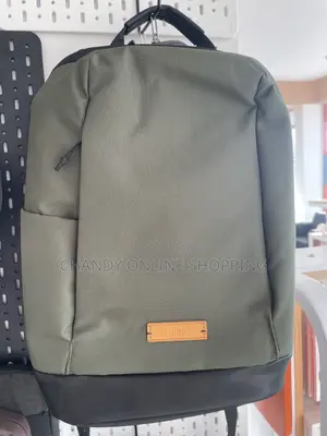 WIWU Waterproof Travel Bag