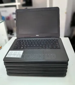 Laptop Dell Vostro 3300 8GB Intel Core I3 SSD 256GB