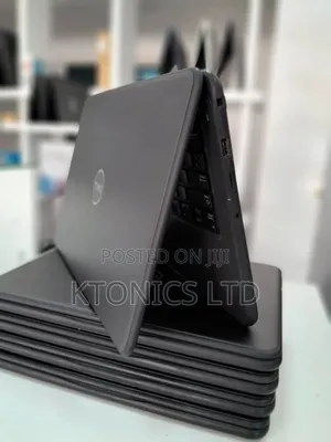 Laptop Dell Vostro 3300 8GB Intel Core I3 SSD 256GB