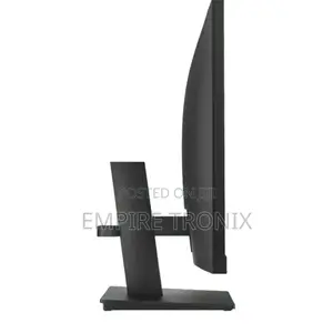 HP P24h G5 24" FHD Business Monitor