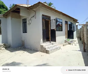 3bdrm Apartment in Tanzania Dare Salaam for rent