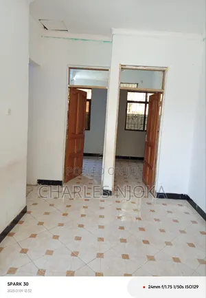 3bdrm Apartment in Tanzania Dare Salaam for rent