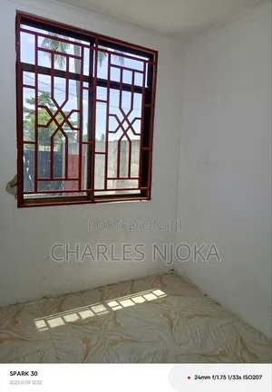 3bdrm Apartment in Tanzania Dare Salaam for rent