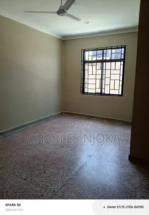 2bdrm Apartment in Tanzania Dare Salaam for rent