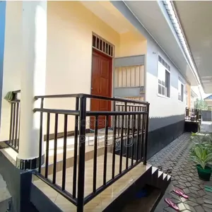 1bdrm Apartment in Kimara for rent