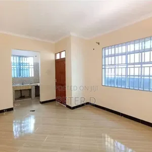 1bdrm Apartment in Kimara for rent