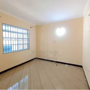 1bdrm Apartment in Kimara for rent