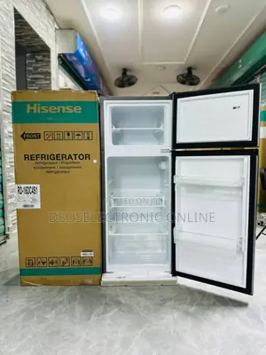 Fridge RD_16