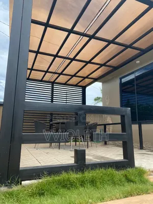 Polycarbonate Sheets